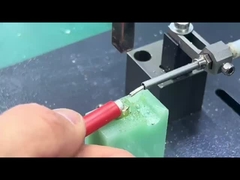دستگاه لحیم کاری رابط