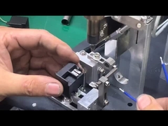 دستگاه جوشکاری سیم های الکتریکی چند منظوره با پین گوش